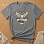 Hope Tee
