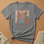 Perfectly Imperfect Tee