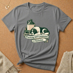 Practice Self-Compassion with Pup Tee
