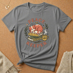 Peace Keeper Tee