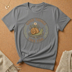 Good Things Snail Tee