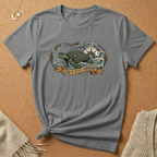 Still Forward Tee