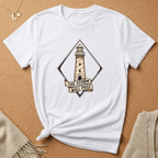 Storm Will Pass Tee