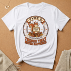 Type 6 Certified Tee