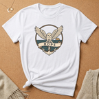 Hope Tee