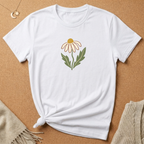 Daisy Tee
