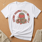 Berry Gentle Tee